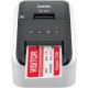 Brother QL-800 Professional Label Printer